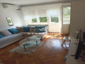 Prodaja Dvosoban stan, Zrenjanin, Šećerana, 49 000 EUR
